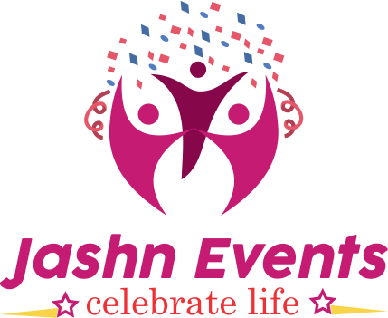 Welcome To Jashn Events
